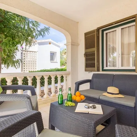 Villa Gabriel *